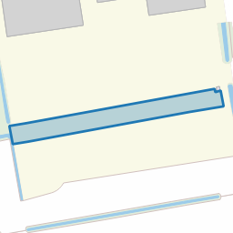 Perceel APD01-E-4996