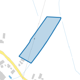 Perceel APD01-E-4998