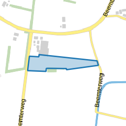 Perceel APD01-E-5006