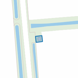 Perceel APD01-E-5008