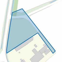 Perceel APD01-E-5012