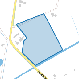 Perceel APD01-E-5013