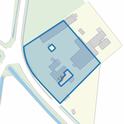 Perceel APD01-E-5015