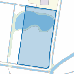 Perceel APD01-E-5019