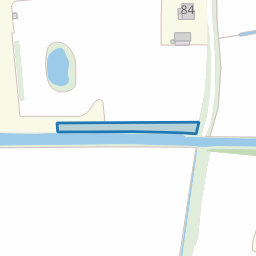 Perceel APD01-E-5023