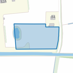 Perceel APD01-E-5024