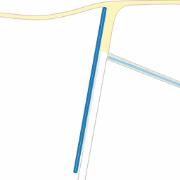 Perceel APD01-E-5037