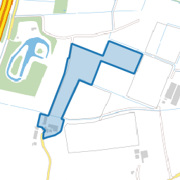 Perceel APD01-E-5041