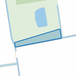 Perceel APD01-E-5042