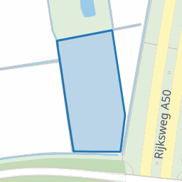 Perceel APD01-E-5043