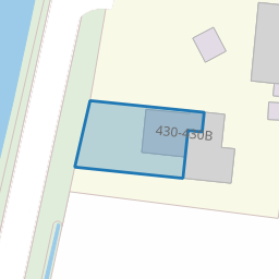 Perceel APD01-E-5044