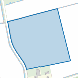 Perceel APD01-E-5049