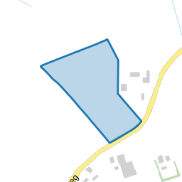 Perceel APD01-E-5050