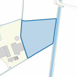 Perceel APD01-E-5053