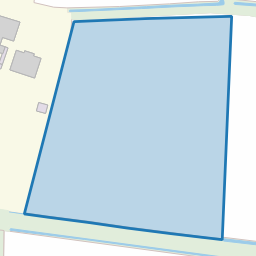 Perceel APD01-E-5059