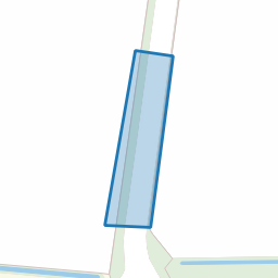 Perceel APD01-E-5061