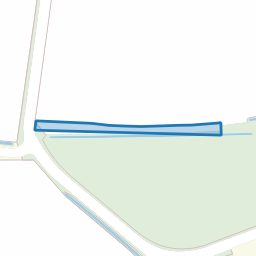 Perceel APD01-E-5062