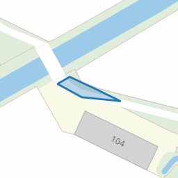 Perceel APD01-E-5065