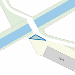 Perceel APD01-E-5066