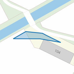 Perceel APD01-E-5067