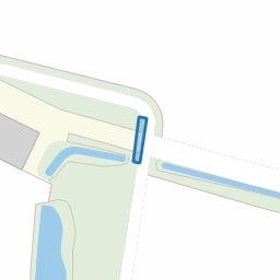 Perceel APD01-E-5072