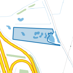 Perceel APD01-E-5075