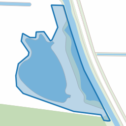 Perceel APD01-E-5076