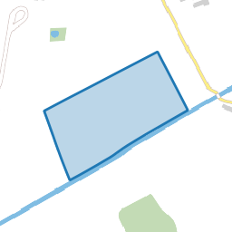 Perceel APD01-E-5081