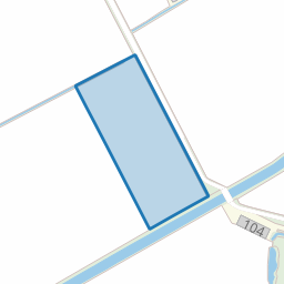 Perceel APD01-E-5083