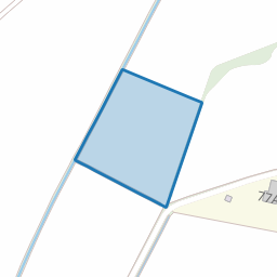 Perceel APD01-E-5085