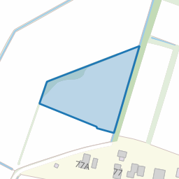 Perceel APD01-E-5086