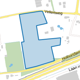 Perceel APD01-E-5089