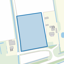 Perceel APD01-E-5093