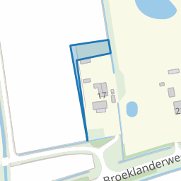 Perceel APD01-E-5094