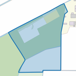 Perceel APD01-E-5103