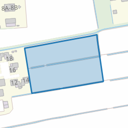 Perceel APD01-E-5104