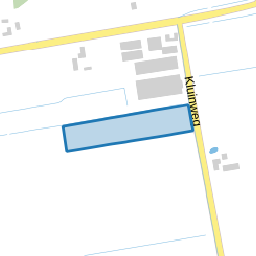 Perceel APD01-E-5105