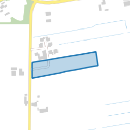 Perceel APD01-E-5106