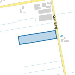 Perceel APD01-E-5107