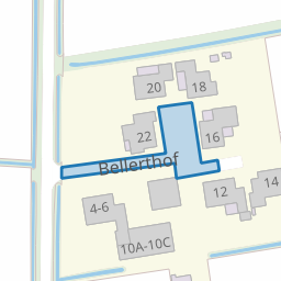 Perceel APD01-E-5109