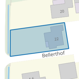 Perceel APD01-E-5110