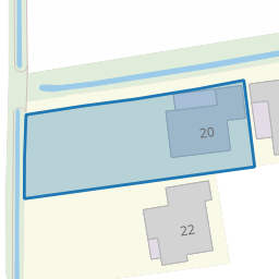 Perceel APD01-E-5111