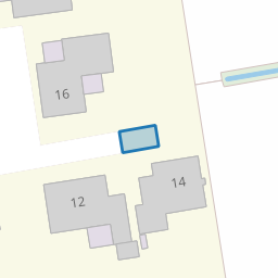 Perceel APD01-E-5114