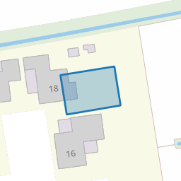 Perceel APD01-E-5115