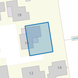 Perceel APD01-E-5116