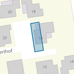 Perceel APD01-E-5120