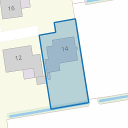 Perceel APD01-E-5122