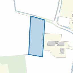 Perceel APD01-E-5133