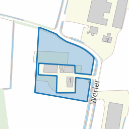 Perceel APD01-E-5134