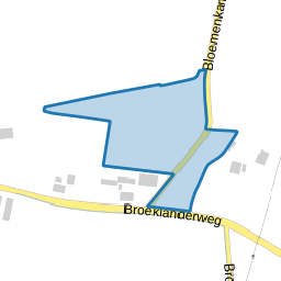 Perceel APD01-E-5135